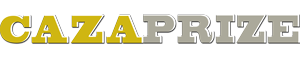 cazaprize